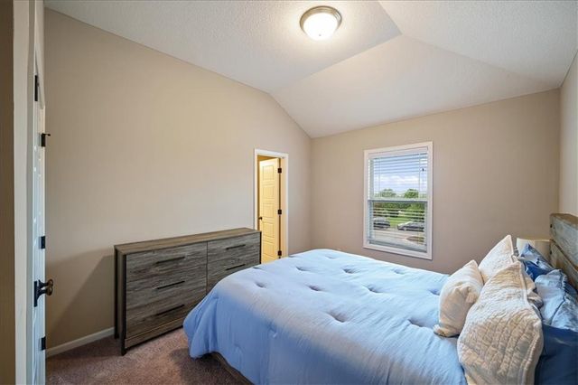 24451 W 111TH Place, Olathe, KS 66061