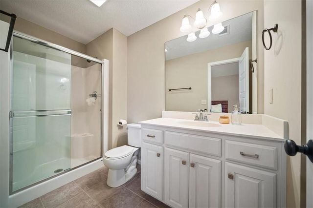 24451 W 111TH Place, Olathe, KS 66061