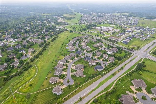 24451 W 111TH Place, Olathe, KS 66061