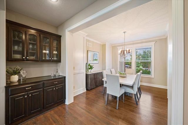 24451 W 111TH Place, Olathe, KS 66061