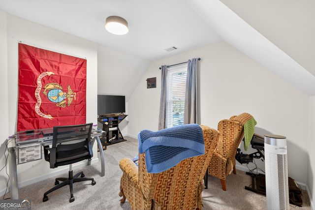 270 Highview Trace, Fayetteville, GA 30215