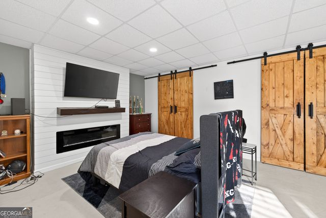 270 Highview Trace, Fayetteville, GA 30215