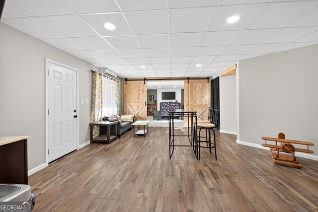 270 Highview Trace, Fayetteville, GA 30215