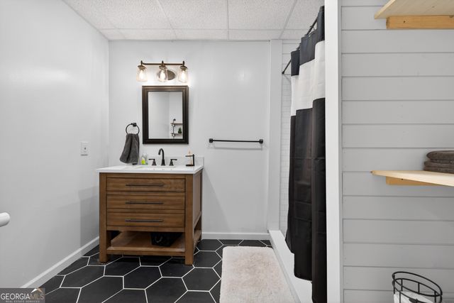 270 Highview Trace, Fayetteville, GA 30215