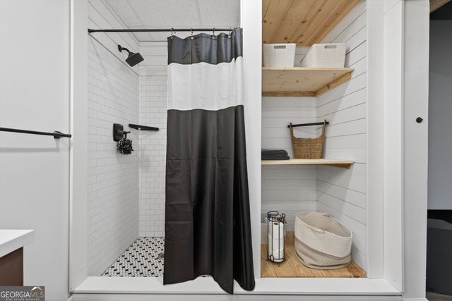 270 Highview Trace, Fayetteville, GA 30215