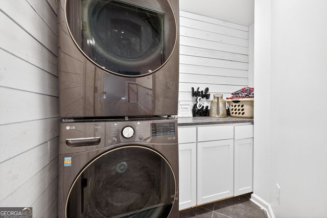 270 Highview Trace, Fayetteville, GA 30215