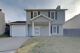 436 Belmont Drive, Edmond, OK 73034