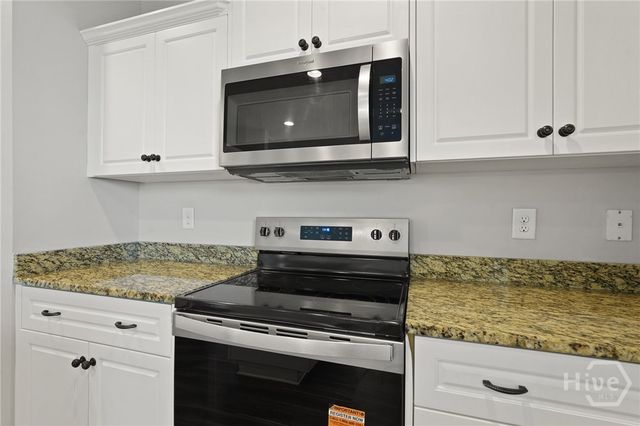 604 Trellis Square, Pooler, GA 31322