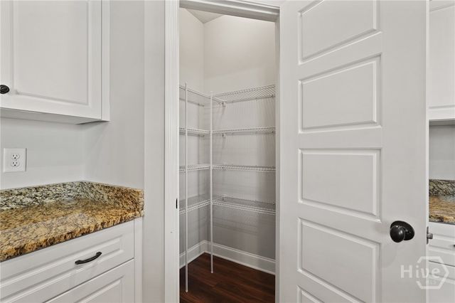 604 Trellis Square, Pooler, GA 31322