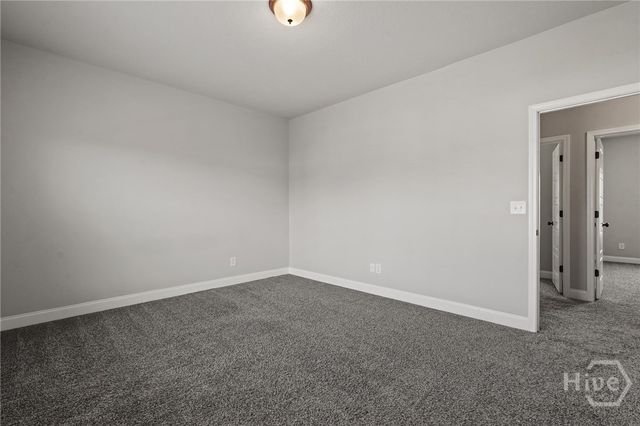 604 Trellis Square, Pooler, GA 31322