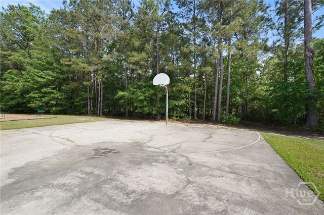 604 Trellis Square, Pooler, GA 31322