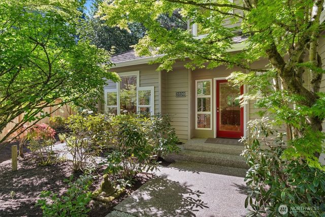 3320 165th Place NE, Bellevue, WA 98008