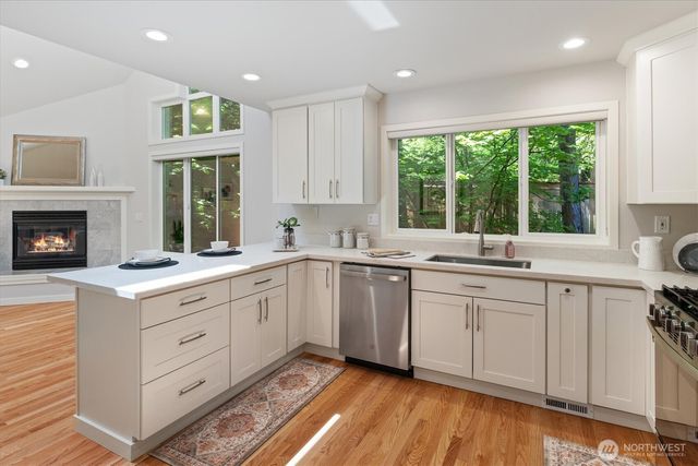 3320 165th Place NE, Bellevue, WA 98008