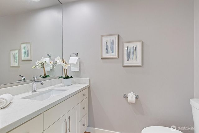 3320 165th Place NE, Bellevue, WA 98008