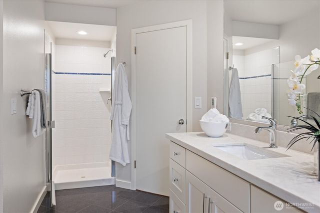 3320 165th Place NE, Bellevue, WA 98008