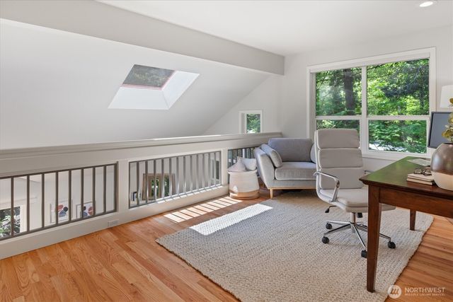 3320 165th Place NE, Bellevue, WA 98008