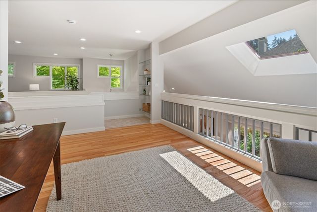 3320 165th Place NE, Bellevue, WA 98008