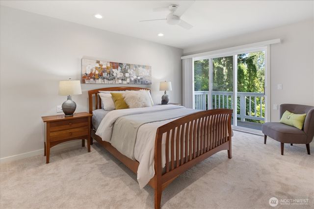 3320 165th Place NE, Bellevue, WA 98008