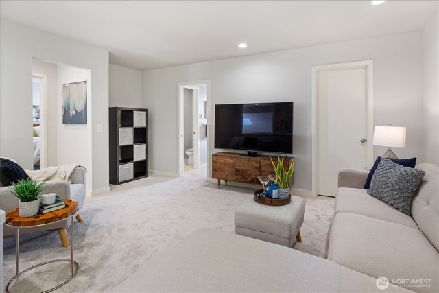 3320 165th Place NE, Bellevue, WA 98008