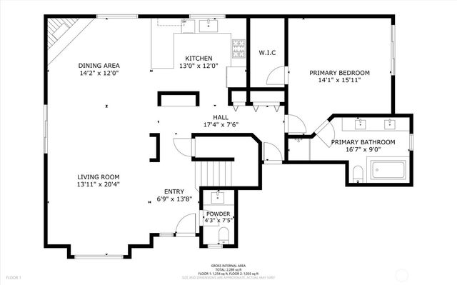 3320 165th Place NE, Bellevue, WA 98008