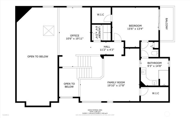 3320 165th Place NE, Bellevue, WA 98008