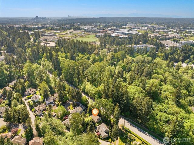 3320 165th Place NE, Bellevue, WA 98008