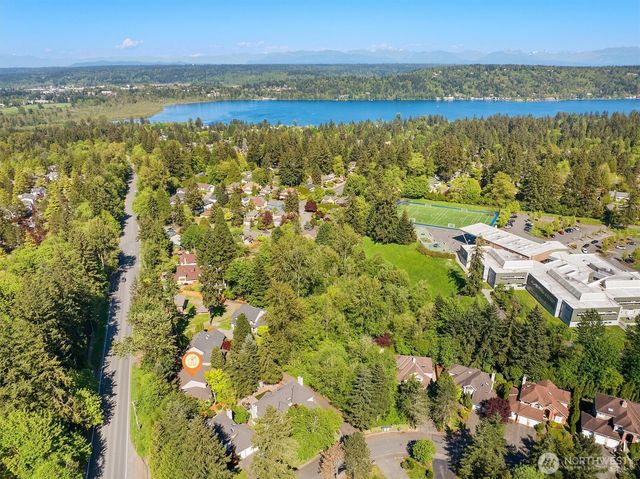 3320 165th Place NE, Bellevue, WA 98008