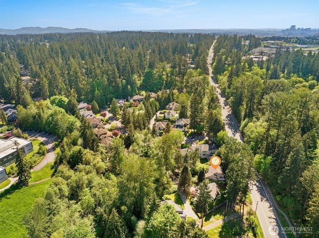 3320 165th Place NE, Bellevue, WA 98008