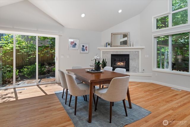 3320 165th Place NE, Bellevue, WA 98008
