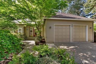 3320 165th Place NE, Bellevue, WA 98008