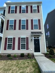7057 dunton Rd, Chesterfield, VA 23832