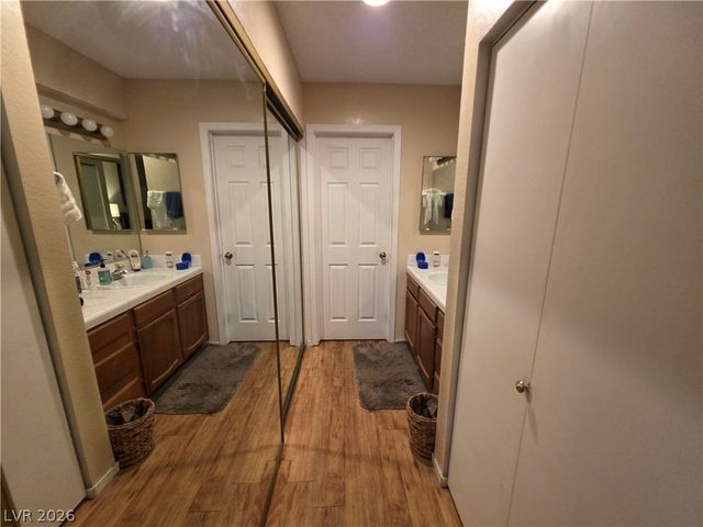 4211 Sanderling Circle 286, Las Vegas, NV 89103