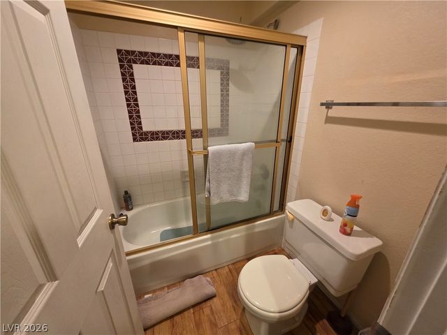 4211 Sanderling Circle 286, Las Vegas, NV 89103