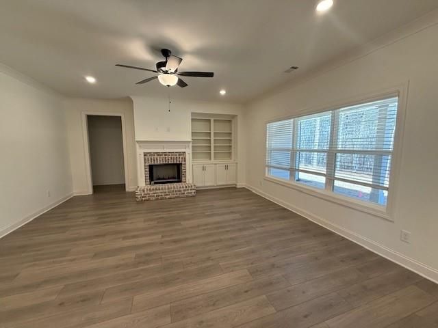 553 Belle Woode, Monroe, GA 30656