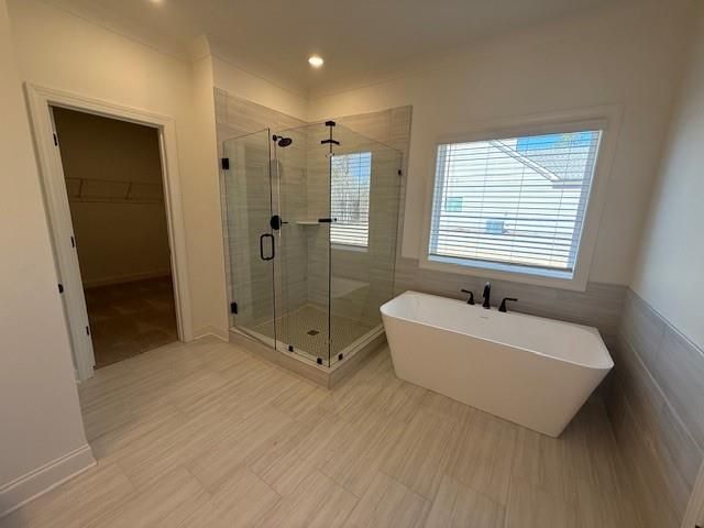 553 Belle Woode, Monroe, GA 30656