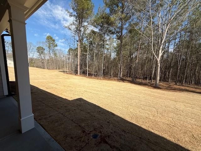 553 Belle Woode, Monroe, GA 30656