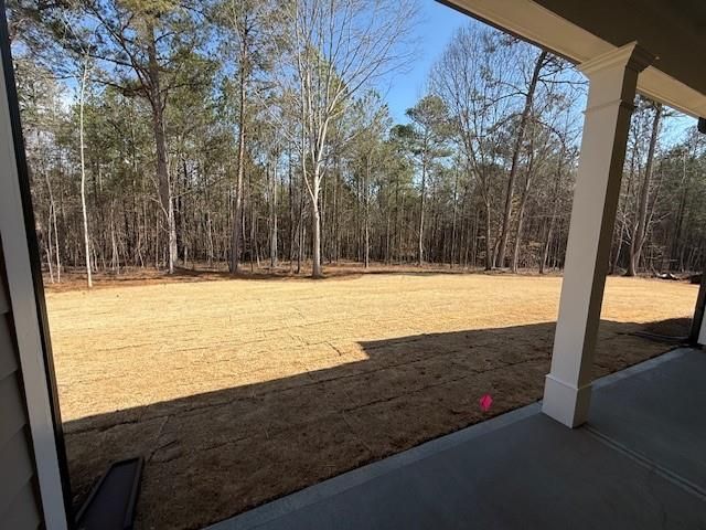 553 Belle Woode, Monroe, GA 30656