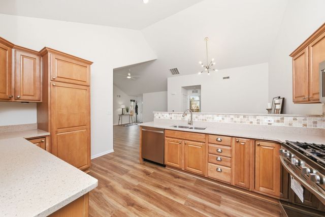 1959 Timberview Drive, Joliet, IL 60431