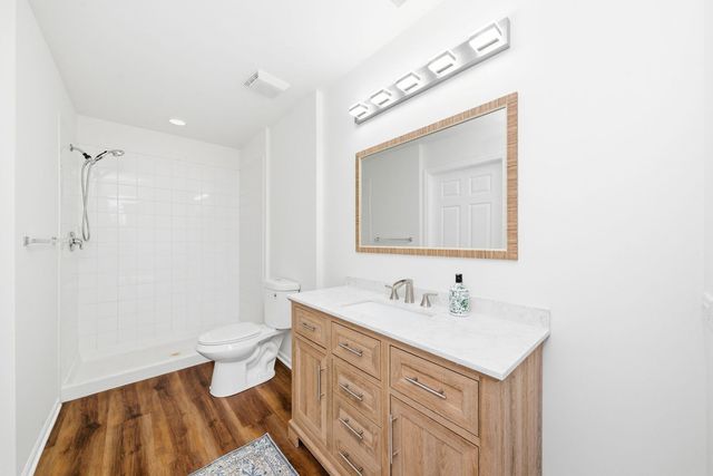 1959 Timberview Drive, Joliet, IL 60431