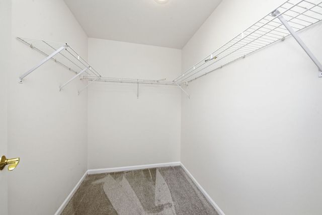 1959 Timberview Drive, Joliet, IL 60431