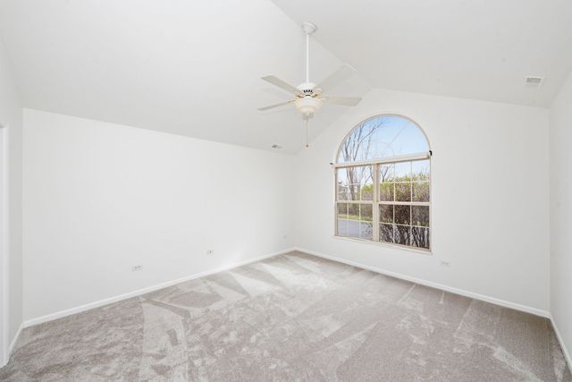 1959 Timberview Drive, Joliet, IL 60431