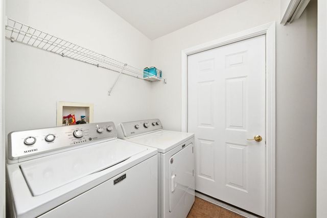 1959 Timberview Drive, Joliet, IL 60431