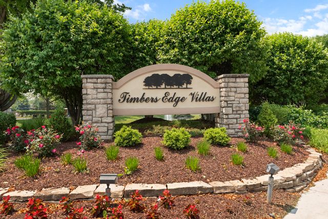 1959 Timberview Drive, Joliet, IL 60431