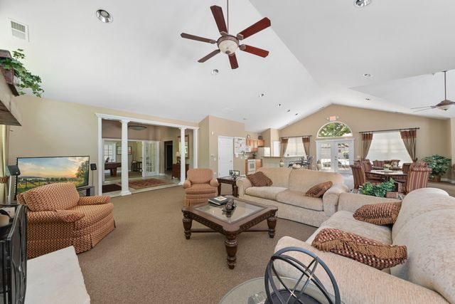 1959 Timberview Drive, Joliet, IL 60431