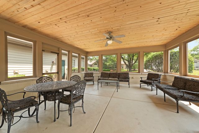 1959 Timberview Drive, Joliet, IL 60431