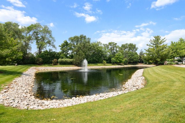 1959 Timberview Drive, Joliet, IL 60431