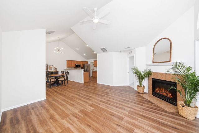 1959 Timberview Drive, Joliet, IL 60431