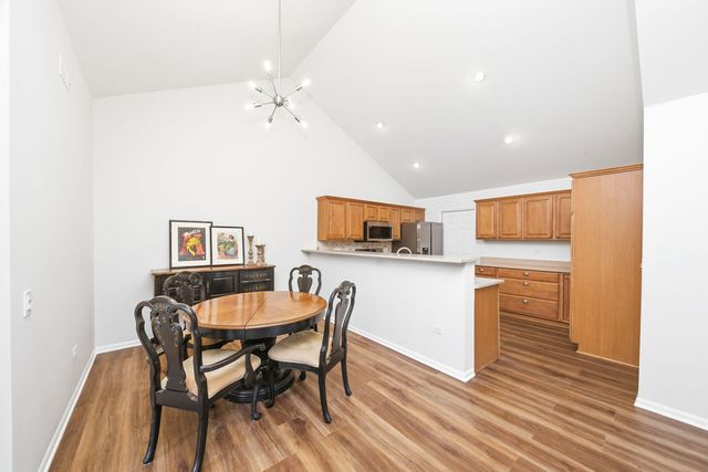 1959 Timberview Drive, Joliet, IL 60431