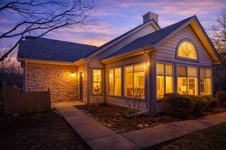 1959 Timberview Drive, Joliet, IL 60431