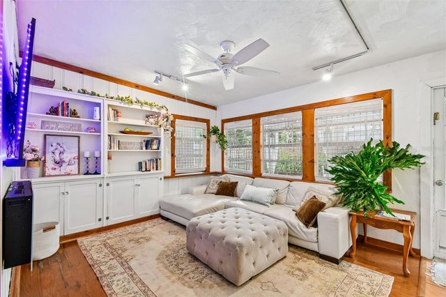 1619 NEW YORK AVENUE, Orlando, FL 32803
